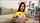 petite camgirl pokemon