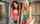 pornstar model adult