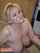 big tits bbw milf