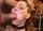 brunette blowjob sucking