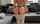 pornstar model adult