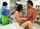jav japanese convenience store