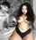 camgirl latina big tits