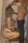 blowjob blonde bbc