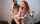 pornstar model adult