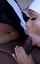 ebony blowjob bbc