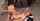 lesbian tribbing jav