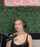 big tits natural podcast