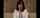 jav milf mom