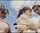 mfm threesome seduce