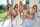 orgy naturals agatha vega