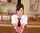asian japanese jav