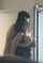 bigtits asian cuckold