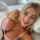 blonde brazzers teen