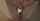 milf big tit porn ad