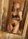 blonde lingerie petite