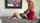 jenna j ross johnnycastle tight