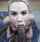 blonde teen pov