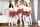 school orgy naturals