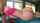 bangbros blowjob oiled