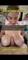 blonde teen camgirl
