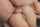 anal rough ass
