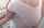 big tits asian white
