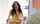 pornstar model adult