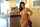 latin hot silm
