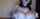 amateur camgirl big breasts
