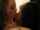 amateur lesbian stocking