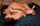 lovemaking making love making out