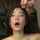 Kelly Wang