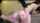 asian uncensored petite