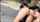 schoolar asian uncensored