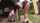 jav asian big butt