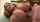 big tits fake tits boobjob