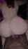 asian white bbc