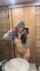 amateur cam girl onlyfans
