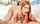 pornstar model adult