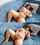 teen redhead great