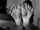 feet soles solo