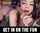 camgirl amateur dildo