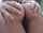 big ass hardcore hard cock