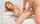 pornstar model adult