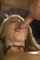cumshot facial mouth