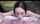 ass licking anal brunette