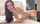 pornstar model adult