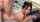 amatuer asian onlyfans
