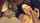 kink face slap submissive
